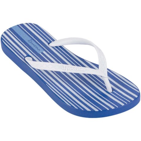 Klapki Ipanema Classica Hap W 83539-AR972 Ipanema