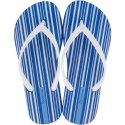 Klapki Ipanema Classica Hap W 83539-AR972 Ipanema