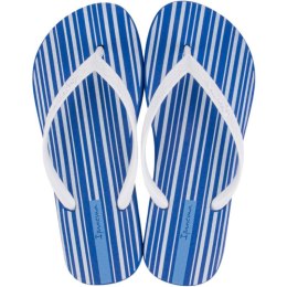 Klapki Ipanema Classica Hap W 83539-AR972 Ipanema