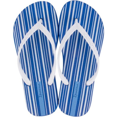 Klapki Ipanema Classica Hap W 83539-AR972 Ipanema