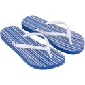 Klapki Ipanema Classica Hap W 83539-AR972 Ipanema