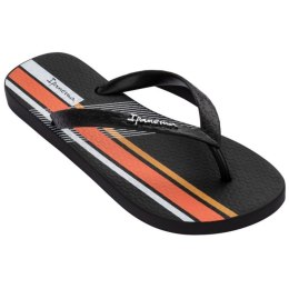 Klapki Ipanema Graphics M 83532-AP255 Ipanema