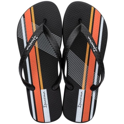 Klapki Ipanema Graphics M 83532-AP255 Ipanema