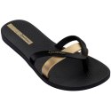 Klapki Ipanema Kirei Fem W 81805-AT156 Ipanema