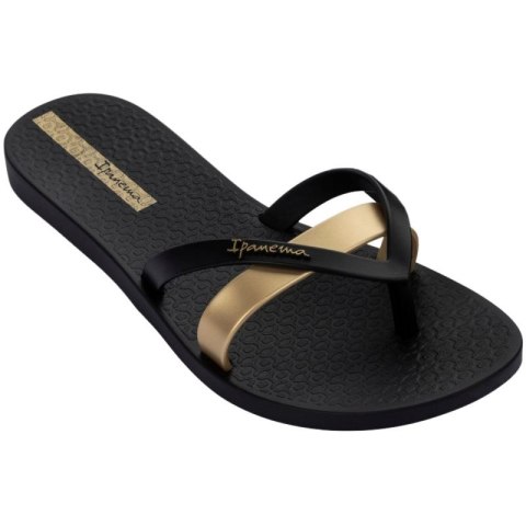 Klapki Ipanema Kirei Fem W 81805-AT156 Ipanema