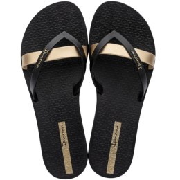 Klapki Ipanema Kirei Fem W 81805-AT156 Ipanema