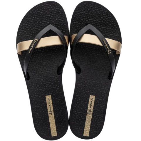 Klapki Ipanema Kirei Fem W 81805-AT156 Ipanema
