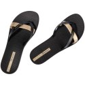 Klapki Ipanema Kirei Fem W 81805-AT156 Ipanema
