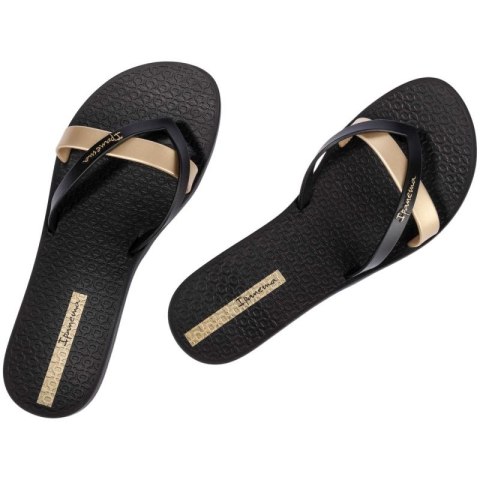 Klapki Ipanema Kirei Fem W 81805-AT156 Ipanema