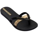 Klapki Ipanema Kirei Fem W 81805-AT156 Ipanema