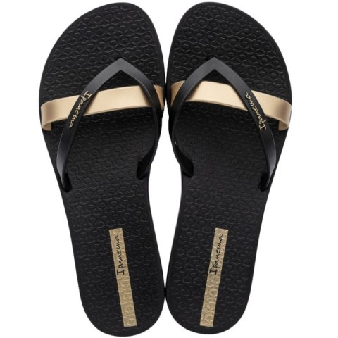 Klapki Ipanema Kirei Fem W 81805-AT156 Ipanema