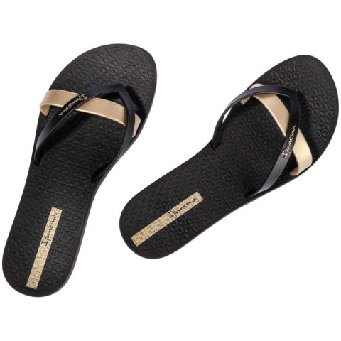 Klapki Ipanema Kirei Fem W 81805-AT156 Ipanema