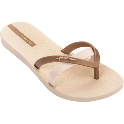 Klapki Ipanema Kirei Fem W 81805-AT158 Ipanema