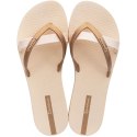 Klapki Ipanema Kirei Fem W 81805-AT158 Ipanema