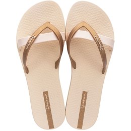 Klapki Ipanema Kirei Fem W 81805-AT158 Ipanema