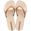 Klapki Ipanema Kirei Fem W 81805-AT158 Ipanema