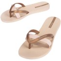 Klapki Ipanema Kirei Fem W 81805-AT158 Ipanema