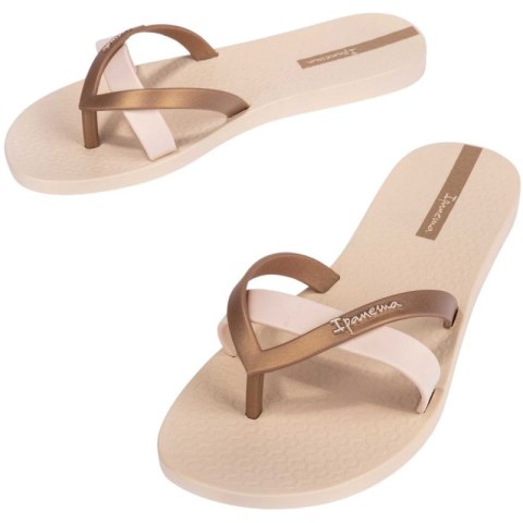 Klapki Ipanema Kirei Fem W 81805-AT158 Ipanema
