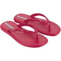 Klapki Ipanema Meu Sol Thon W 27130-AV464 Ipanema