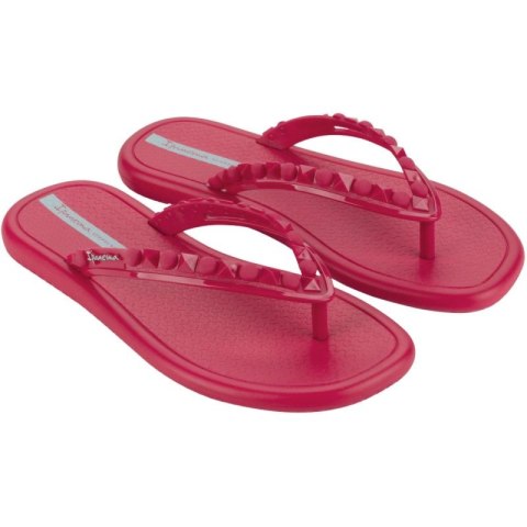Klapki Ipanema Meu Sol Thon W 27130-AV464 Ipanema
