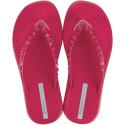 Klapki Ipanema Meu Sol Thon W 27130-AV464 Ipanema