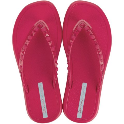 Klapki Ipanema Meu Sol Thon W 27130-AV464 Ipanema