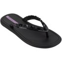 Klapki Ipanema Meu Sol Thon W 27130-AV465 Ipanema