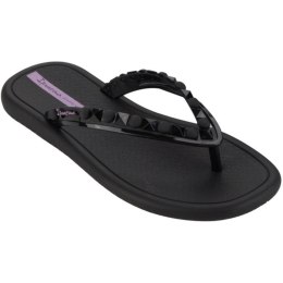 Klapki Ipanema Meu Sol Thon W 27130-AV465 Ipanema