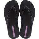 Klapki Ipanema Meu Sol Thon W 27130-AV465 Ipanema