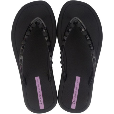 Klapki Ipanema Meu Sol Thon W 27130-AV465 Ipanema