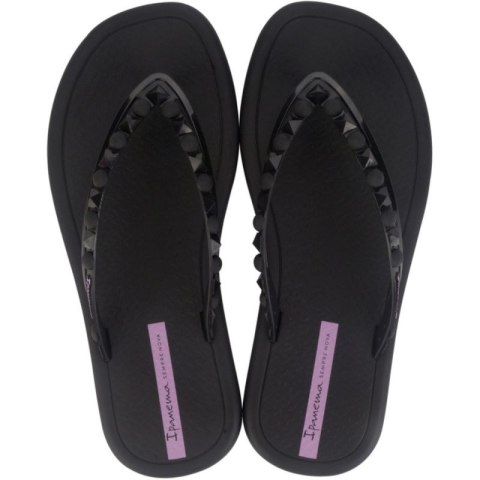 Klapki Ipanema Meu Sol Thon W 27130-AV465 Ipanema