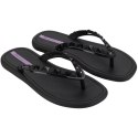 Klapki Ipanema Meu Sol Thon W 27130-AV465 Ipanema