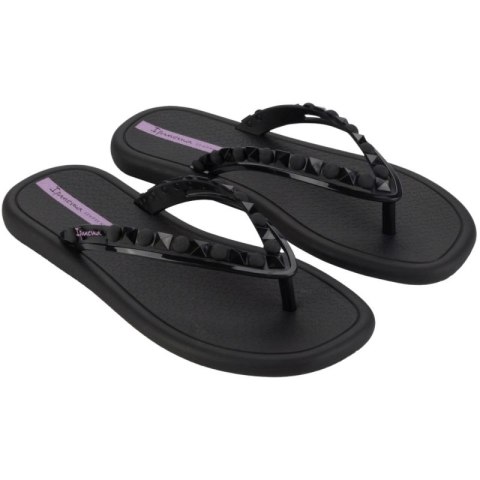 Klapki Ipanema Meu Sol Thon W 27130-AV465 Ipanema