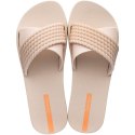 Klapki Ipanema Street II Fe W 83244-AJ326 Ipanema