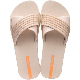 Klapki Ipanema Street II Fe W 83244-AJ326 Ipanema