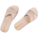 Klapki Ipanema Street II Fe W 83244-AJ326 Ipanema