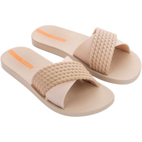 Klapki Ipanema Street II Fe W 83244-AJ326 Ipanema