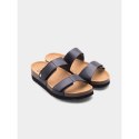 Klapki Scholl Lusaka 2.0 W F31484-1004 Scholl