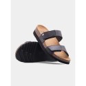 Klapki Scholl Lusaka 2.0 W F31484-1004 Scholl