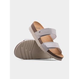 Klapki Scholl Lusaka 2.0 W F31484-1065 Scholl