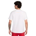 Koszulka Nike Liverpool FC Crest M FV8560-100 Nike
