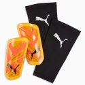 Nagolenniki Puma Ultra Flex Sleeve 030871 09 Puma