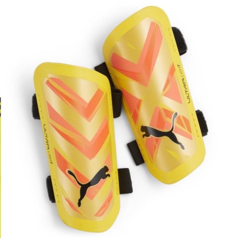 Nagolenniki Puma Ultra Light Strap 030875 09 Puma