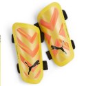 Nagolenniki Puma Ultra Light Strap 030875 09 Puma
