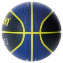 Piłka do koszykówki Molten BC7R2-KB Molten