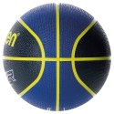 Piłka do koszykówki Molten BC7R2-KB Molten