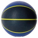 Piłka do koszykówki Molten BC7R2-KB Molten