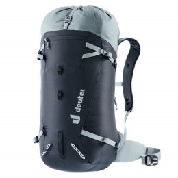Plecak Deuter Guide 30L 3361323-7411 Deuter