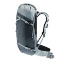 Plecak Deuter Guide 30L 3361323-7411 Deuter
