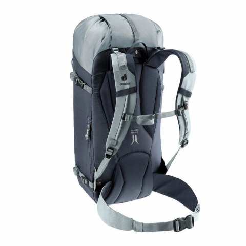 Plecak Deuter Guide 30L 3361323-7411 Deuter